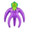 Heroes Of Goo Jit Zu Air Vac Orbitox Galaxy Attack Pump Power -Toy Sale Shop MOO0218O