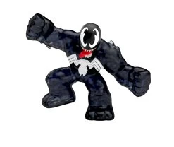 Heroes Of Goo Jit Zu Marvel Spiderman Vs Venom Pack Series 2 -Toy Sale Shop MOO0220 2