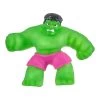 Heroes Of Goo Jit Zu Marvel Gamma Ray Hulk Hero Pack 1 Heroes Of Goo Jit Zu Marvel Gamma Ray Hulk Hero Pack -Toy Sale Shop MOO0221GAMMAHULK