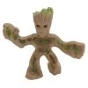 Heroes Of Goo Jit Zu Marvel Groot Hero Pack -Toy Sale Shop MOO0221GROOT
