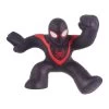 Heroes Of Goo Jit Zu Marvel Miles Morales Spiderman Hero Pack -Toy Sale Shop MOO0221MILES