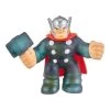 Heroes Of Goo Jit Zu Marvel Thor Hero Pack -Toy Sale Shop MOO0221THOR