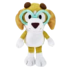 Bluey Friends Honey Small Plush Toy 20cm
