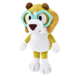 Bluey Friends Honey Small Plush Toy 20cm -Toy Sale Shop MOO0261 2