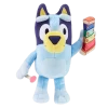 Bluey Friends Playtime Bluey Magic Xylophone Small Plush Toy 20cm