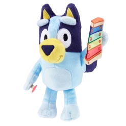 Bluey Friends Playtime Bluey Magic Xylophone Small Plush Toy 20cm 8 Bluey Friends Playtime Bluey Magic Xylophone Small Plush Toy 20cm -Toy Sale Shop MOO0263 2