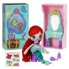 Disney Sweet Seams Ariel Surprise Doll & Playset Single Pack -Toy Sale Shop MOO0274ARIEL