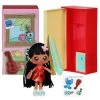 Disney Sweet Seams Lilo Surprise Doll & Playset Single Pack -Toy Sale Shop MOO0274LILO