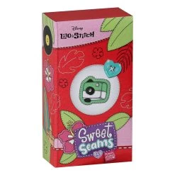 Disney Sweet Seams Lilo Surprise Doll & Playset Single Pack -Toy Sale Shop MOO0274LILO 2