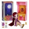 Disney Sweet Seams Megara Surprise Doll & Playset Single Pack