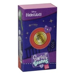 Disney Sweet Seams Megara Surprise Doll & Playset Single Pack -Toy Sale Shop MOO0274MEGARA 2