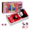 Disney Sweet Seams Minnie Mouse Surprise Doll & Playset Single Pack -Toy Sale Shop MOO0274MINNIE
