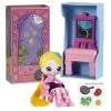 Disney Sweet Seams Rapunzel Surprise Doll & Playset Single Pack 1 Disney Sweet Seams Rapunzel Surprise Doll & Playset Single Pack -Toy Sale Shop MOO0274RAP