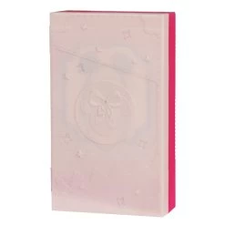 Disney Sweet Seams Minnie Mouse Ballet Studio Deluxe Pack -Toy Sale Shop MOO0275 2