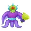 Heroes Of Goo Jit Zu Galaxy Blast Orbitox Hero Pack Series 6
