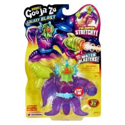 Heroes Of Goo Jit Zu Galaxy Blast Orbitox Hero Pack Series 6 -Toy Sale Shop MOO0292ORBI 2