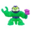 Heroes Of Goo Jit Zu Galaxy Blast Rock Jaw Hero Pack Series 6 -Toy Sale Shop MOO0292ROCK