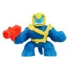 Heroes Of Goo Jit Zu Galaxy Blast Tyro Hero Pack Series 6