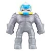 Heroes Of Goo Jit Zu Galaxy Blast Air Vac Steel Thrash Hero Pack Series 6 -Toy Sale Shop MOO0294THRASH
