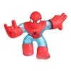 Heroes Of Goo Jit Zu Marvel Radioactive Spiderman Hero Pack Series 4 -Toy Sale Shop MOO0296SPIDEY
