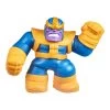 Heroes Of Goo Jit Zu Marvel Thanos Hero Pack Series 4 -Toy Sale Shop MOO0296THANOS