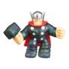 Heroes Of Goo Jit Zu Marvel Thor Hero Pack Series 4 -Toy Sale Shop MOO0296THOR