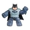 DC COMICS Heroes Of Goo Jit Zu DC Heavy Armour Batman Hero Pack Series 3 -Toy Sale Shop MOO0298BATMAN