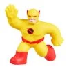 DC COMICS Heroes Of Goo Jit Zu DC Reverse Flash Hero Pack Series 3