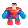 DC COMICS Heroes Of Goo Jit Zu DC Kyrptonian Armour Superman Hero Pack Series 3 -Toy Sale Shop MOO0298SUPER