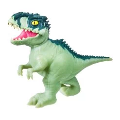 Heroes Of Goo Jit Zu Jurassic World Giganotosaurus Hero Pack Series 2