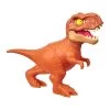 Heroes Of Goo Jit Zu Jurassic World T. Rex Hero Pack Series 1