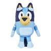 Bluey Friends School Time Small Plush Toy 20cm -Toy Sale Shop MOO0353BLSCHOOL