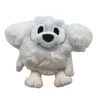 Bluey Friends Lila School Time Small Plush Toy 18cm -Toy Sale Shop MOO0353LILA