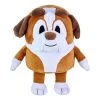 Bluey Friends Winton School Time Small Plush Toy 20cm 2 Bluey Friends Winton School Time Small Plush Toy 20cm -Toy Sale Shop MOO0353WINTON