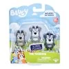 Bluey School Friends The Terriers Figurines 3 Pack 1 Bluey School Friends The Terriers Figurines 3 Pack -Toy Sale Shop MOO0356TERRIERS