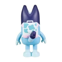 Bluey School Friends Calypso's School Playset -Toy Sale Shop MOO0361 4