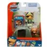 Octonauts Kwazii Deluxe Figures Adventure Pack 2 Octonauts Kwazii Deluxe Figures Adventure Pack -Toy Sale Shop MOO0369KWAZII