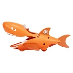 Octonauts Gup-B & Kawazii Figure & Vehicle Playset -Toy Sale Shop MOO0371KWAZII 2