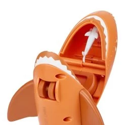 Octonauts Gup-B & Kawazii Figure & Vehicle Playset -Toy Sale Shop MOO0371KWAZII 3