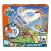 Octonauts Octoray Transforming Adventure Playset Series 1 -Toy Sale Shop MOO0373