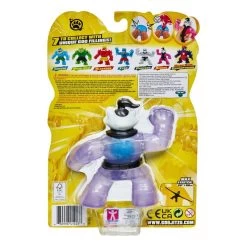 Heroes Of Goo Jit Zu Bengal Goo Shifters Hero Pack Series 7 -Toy Sale Shop MOO0381BENGAL 3