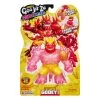 Heroes Of Goo Jit Zu Blazagon Goo Shifters Hero Pack Series 7