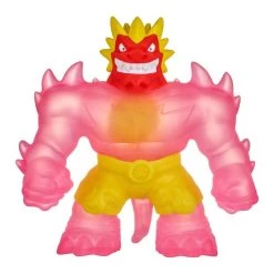 Heroes Of Goo Jit Zu Blazagon Goo Shifters Hero Pack Series 7 -Toy Sale Shop MOO0381BLAZ 2