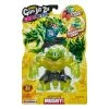 Heroes Of Goo Jit Zu Rock Jaw Goo Shifters Hero Pack Series 7 -Toy Sale Shop MOO0381ROCKJAW