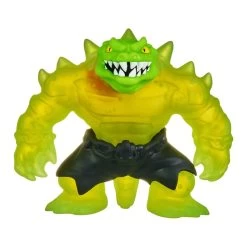 Heroes Of Goo Jit Zu Rock Jaw Goo Shifters Hero Pack Series 7 8 Heroes Of Goo Jit Zu Rock Jaw Goo Shifters Hero Pack Series 7 -Toy Sale Shop MOO0381ROCKJAW 2