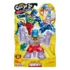 Heroes Of Goo Jit Zu Tyro Goo Shifters Hero Pack Series 7 -Toy Sale Shop MOO0381TYRO