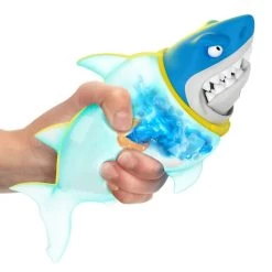 Heroes Of Goo Jit Zu Primal Thrash Goo Shifters Hero Pack 8 Heroes Of Goo Jit Zu Primal Thrash Goo Shifters Hero Pack -Toy Sale Shop MOO0382THRASH 2