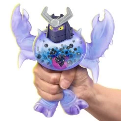Heroes Of Goo Jit Zu Goo Shifters Pantero Vs Scorpious Versus Pack Series 7 8 Heroes Of Goo Jit Zu Goo Shifters Pantero Vs Scorpious Versus Pack Series 7 -Toy Sale Shop MOO0383 2