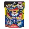 Heroes Of Goo Jit Zu Marvel Captain America Sam Wilson Hero Pack Series 5 -Toy Sale Shop MOO0386CPTSAM