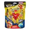 Heroes Of Goo Jit Zu Marvel The Invincible Iron Man Hero Pack Series 5 -Toy Sale Shop MOO0386IRONMAN